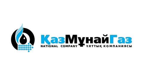 АО НК КазМунайГаз