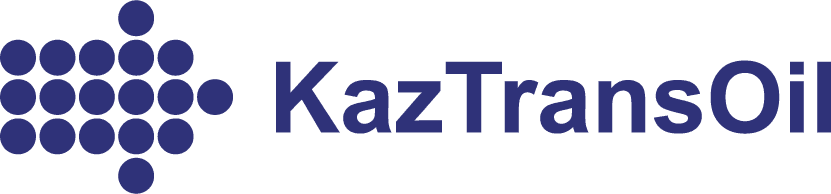 АО КазТрансОйл