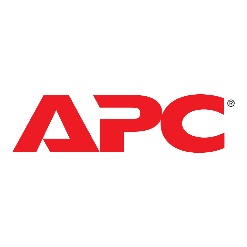 APC by Schneider Electric